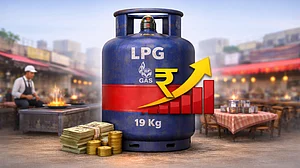 <div class="paragraphs"><p>علامتی تصویر / اے آئی</p></div>