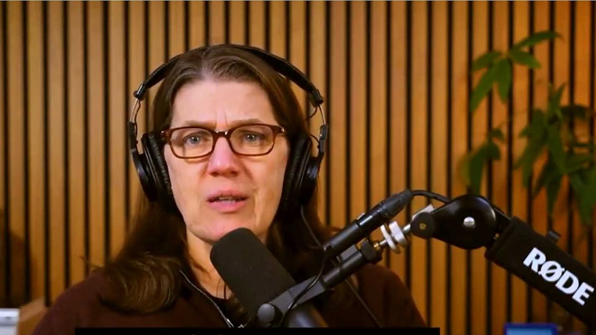 ایران جنگ پر ٹرمپ خاندان میں بغاوت! ’صدر امریکہ میں ہی کروا دیں گے رجیم چینج‘