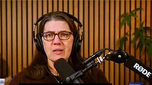 ایران جنگ پر ٹرمپ خاندان میں بغاوت! ’صدر امریکہ میں ہی کروا دیں گے رجیم چینج‘