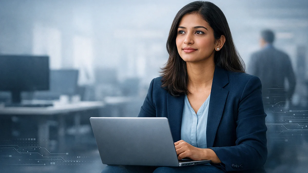 <div class="paragraphs"><p>اے آئی جنریٹڈ</p></div>