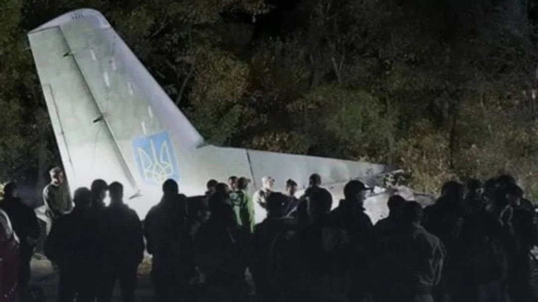 <div class="paragraphs"><p>فوٹو سوشل میڈیا</p></div>