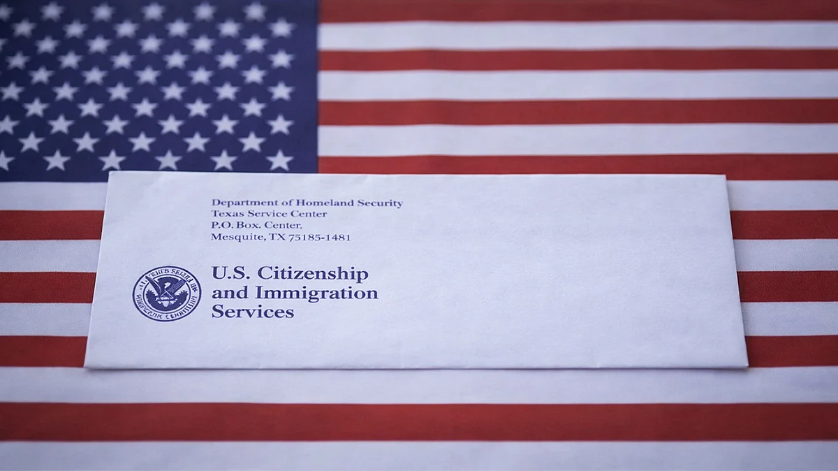 <div class="paragraphs"><p>علامتی تصویر</p></div>