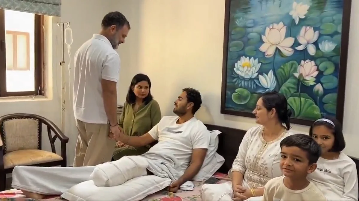 <div class="paragraphs"><p>ویڈیو گریب</p></div>