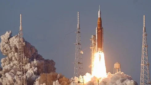 <div class="paragraphs"><p>تصویر بشکریہ سوشل میڈیا، ویڈیو گریب</p></div>