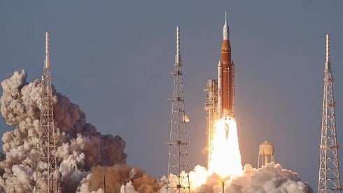 <div class="paragraphs"><p>تصویر بشکریہ سوشل میڈیا، ویڈیو گریب</p></div>