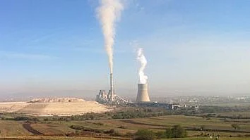 <div class="paragraphs"><p>فضائی آلودگی (علامتی تصویر)</p></div>