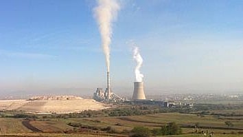 <div class="paragraphs"><p>فضائی آلودگی (علامتی تصویر)</p></div>