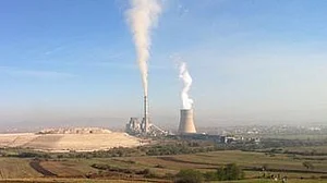 <div class="paragraphs"><p>فضائی آلودگی (علامتی تصویر)</p></div>