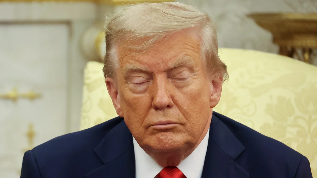 <div class="paragraphs"><p>تصویر بشکریہ آئی اے این ایس</p></div>