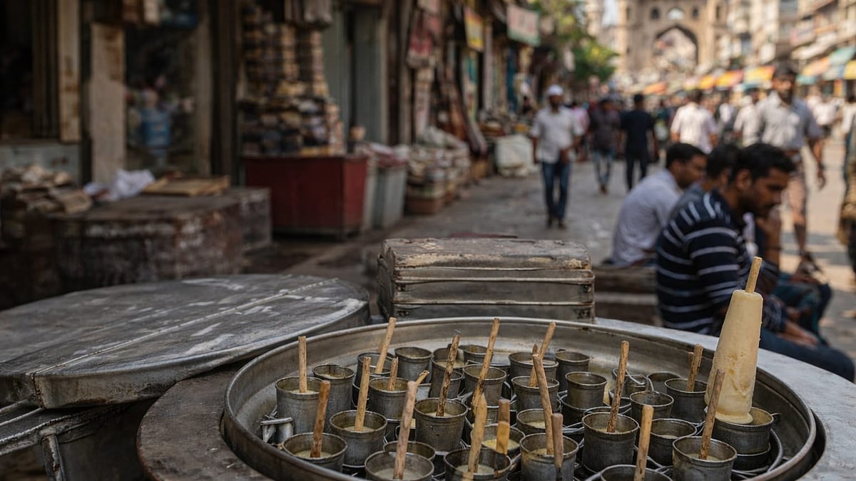 <div class="paragraphs"><p>تصویر اے آئی</p></div>