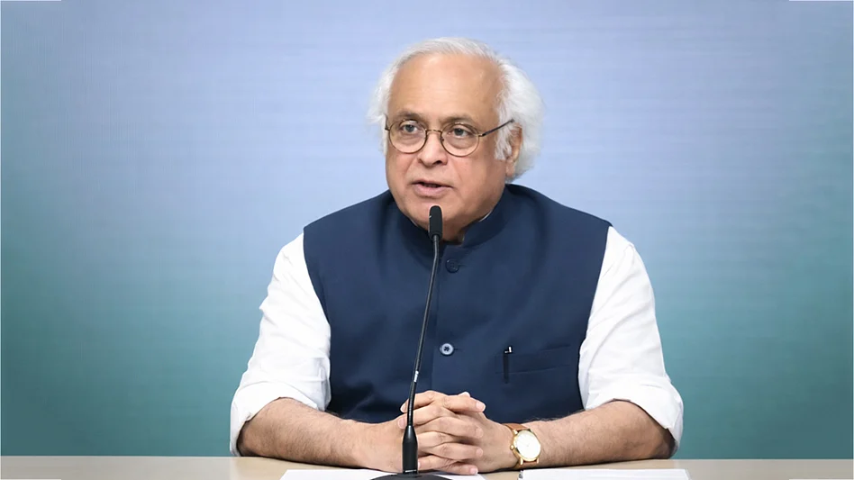 <div class="paragraphs"><p>ویڈیو گریب</p></div>