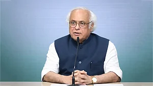 <div class="paragraphs"><p>ویڈیو گریب</p></div>