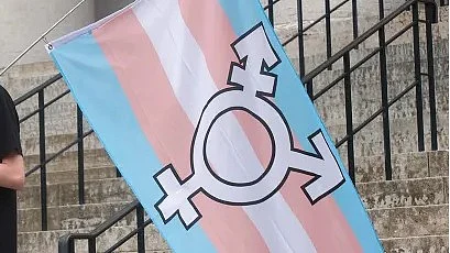 <div class="paragraphs"><p>ٹرانسجنڈر، تصویر سوشل میڈیا</p></div>