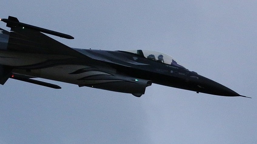 <div class="paragraphs"><p>علامتی تصویر، آئی اے این ایس</p></div>