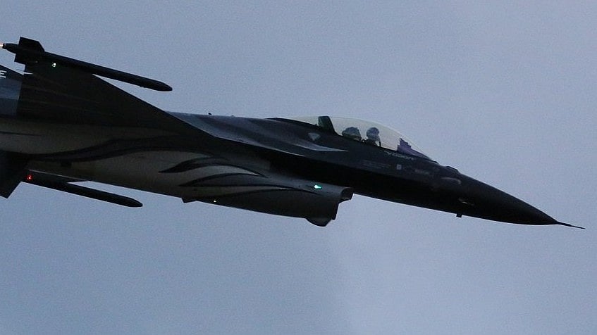 <div class="paragraphs"><p>علامتی تصویر، آئی اے این ایس</p></div>