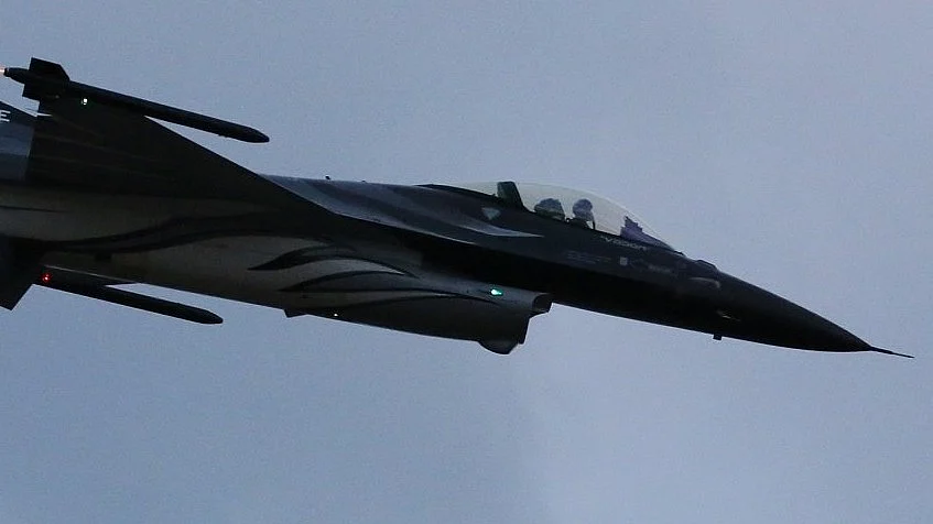 <div class="paragraphs"><p>علامتی تصویر، آئی اے این ایس</p></div>