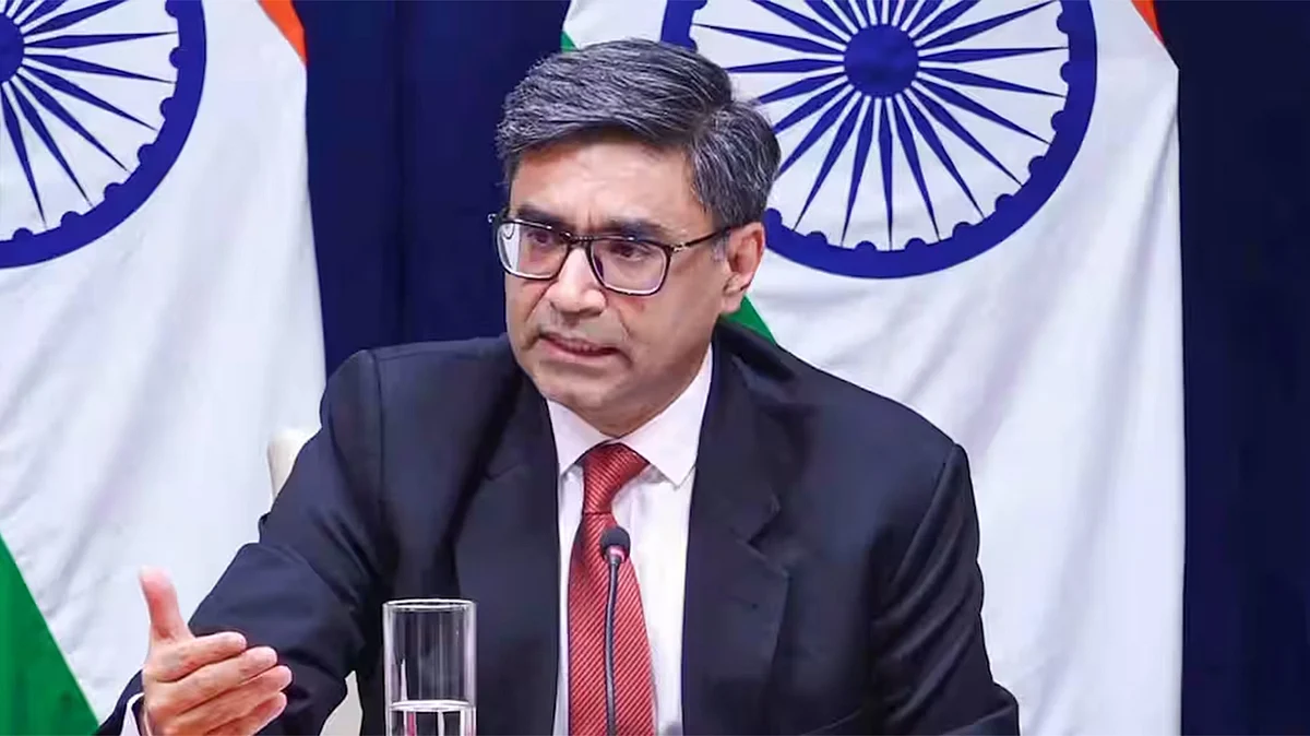 <div class="paragraphs"><p>سوشل میڈیا</p></div>