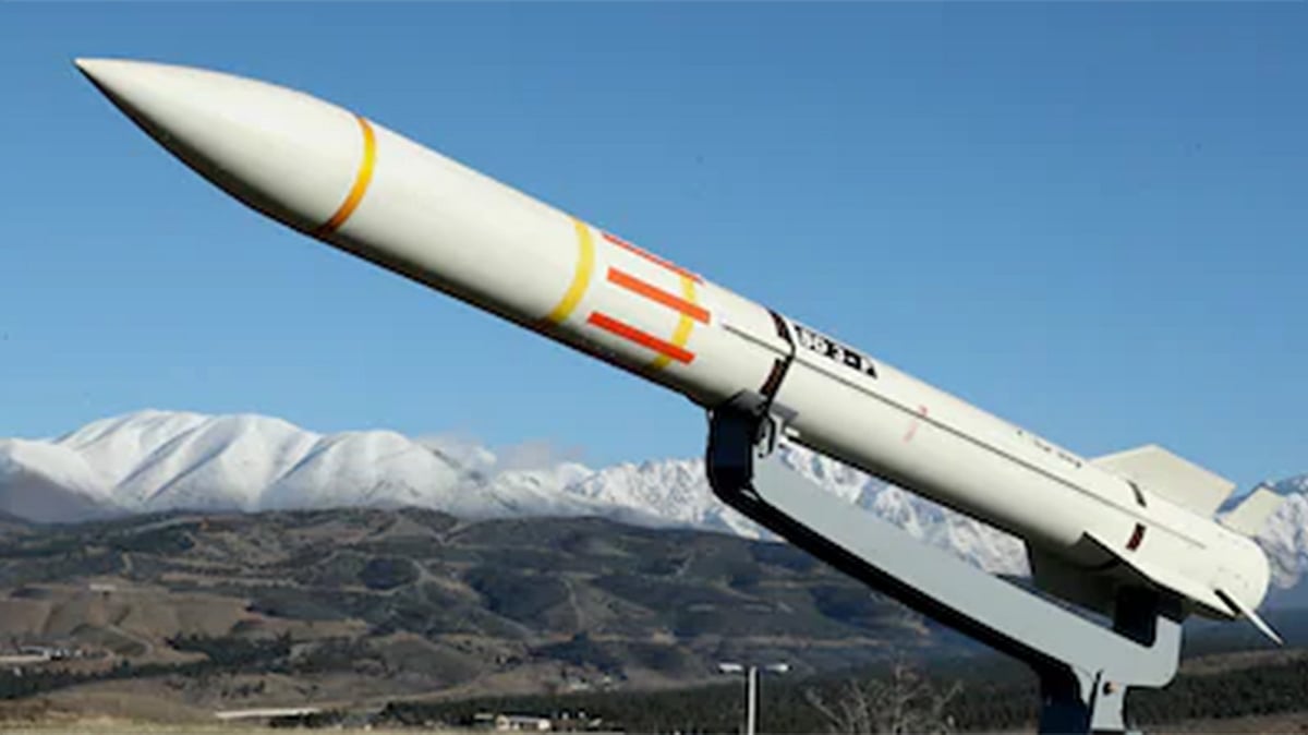 <div class="paragraphs"><p>سوشل میڈیا</p></div>