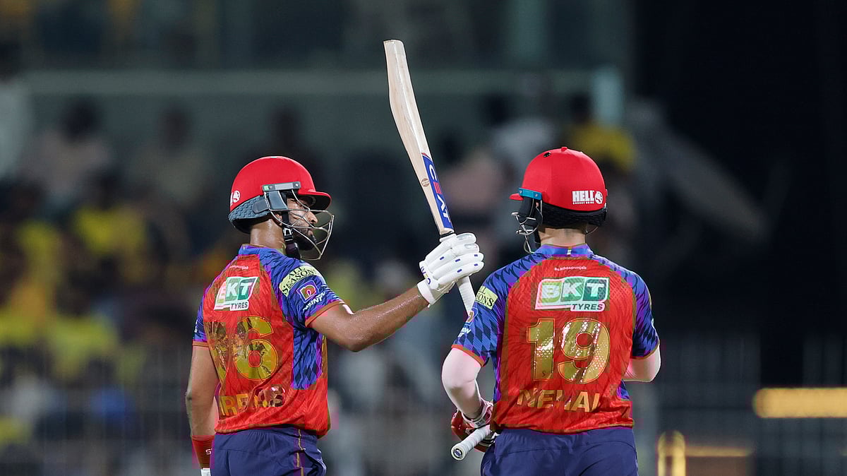 <div class="paragraphs"><p>تصویر ’ایکس‘ @IPL</p></div>