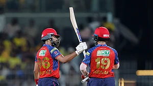 <div class="paragraphs"><p>تصویر ’ایکس‘ @IPL</p></div>