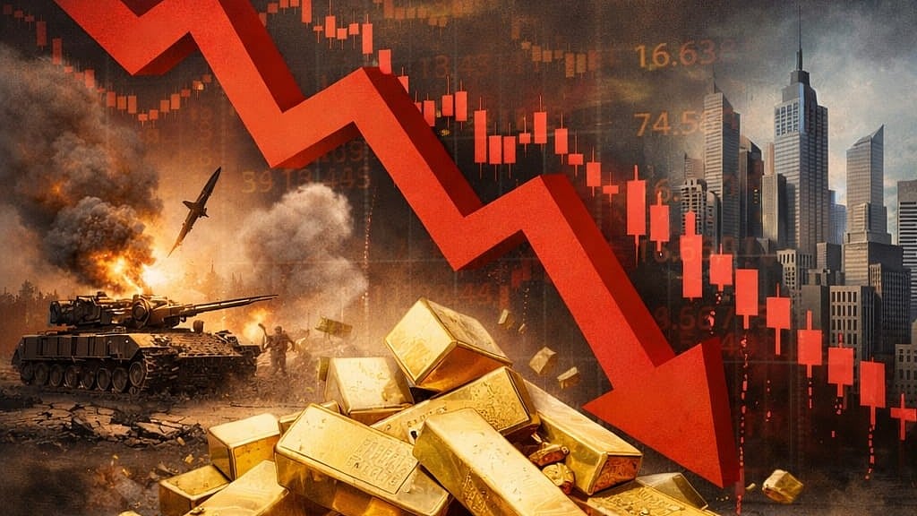 <div class="paragraphs"><p>تصویر اے آئی</p></div>