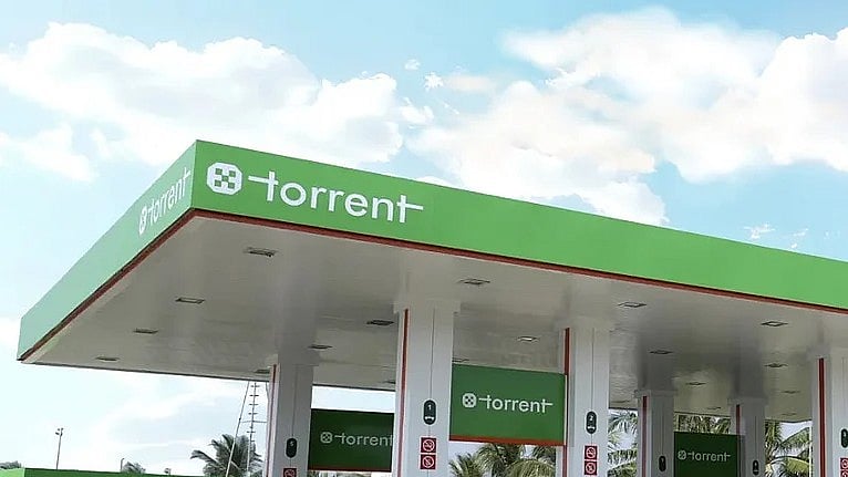 <div class="paragraphs"><p>ٹورنٹ گیس، تصویر سوشل میڈیا</p></div>