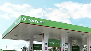 <div class="paragraphs"><p>ٹورنٹ گیس، تصویر سوشل میڈیا</p></div>