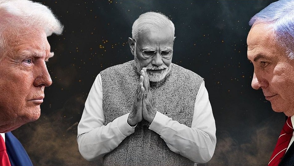 <div class="paragraphs"><p>گرافکس @INCIndia</p></div>