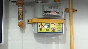 <div class="paragraphs"><p>ویڈیو گریب</p></div>