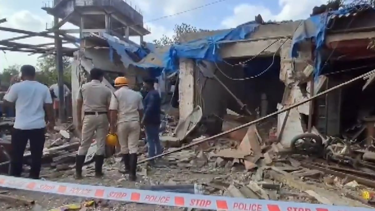 <div class="paragraphs"><p>ویڈیو گریب</p></div>