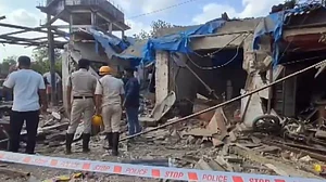 <div class="paragraphs"><p>ویڈیو گریب</p></div>