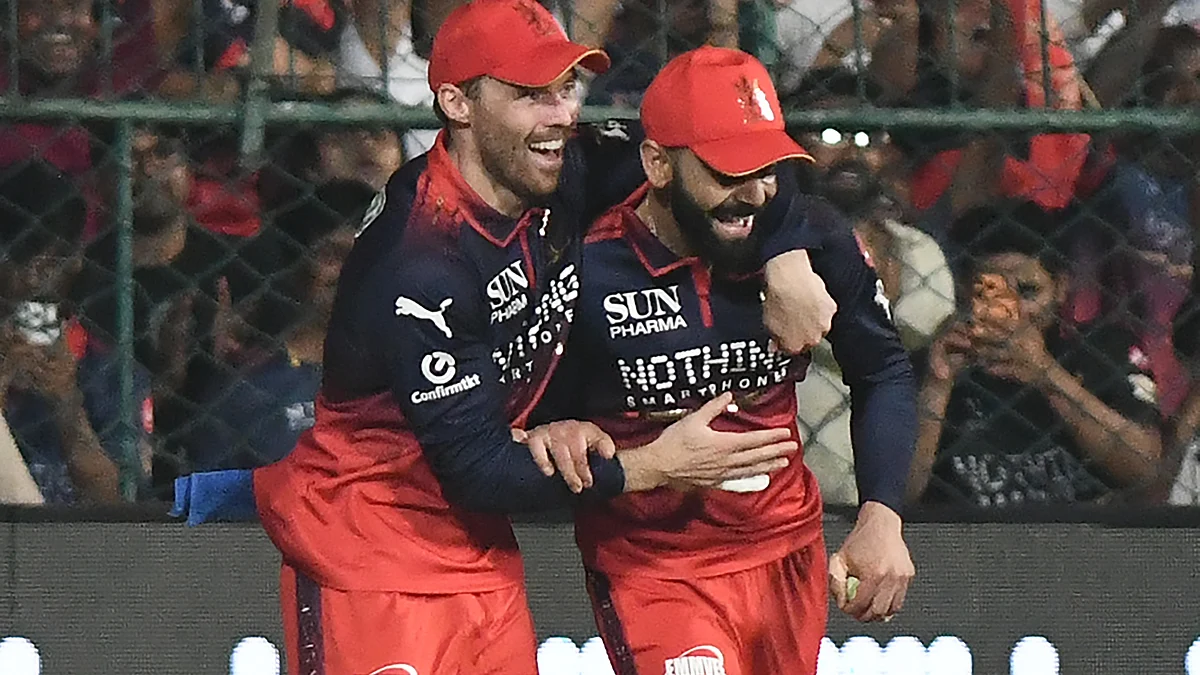 <div class="paragraphs"><p>تصویر بشکریہ آئی اے این ایس</p></div>