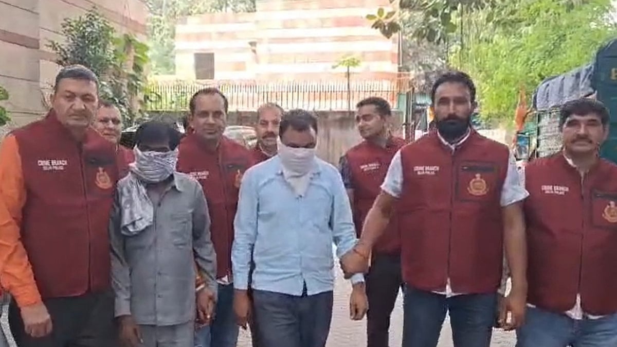 <div class="paragraphs"><p>تصویر/آئی اے این ایس</p></div>