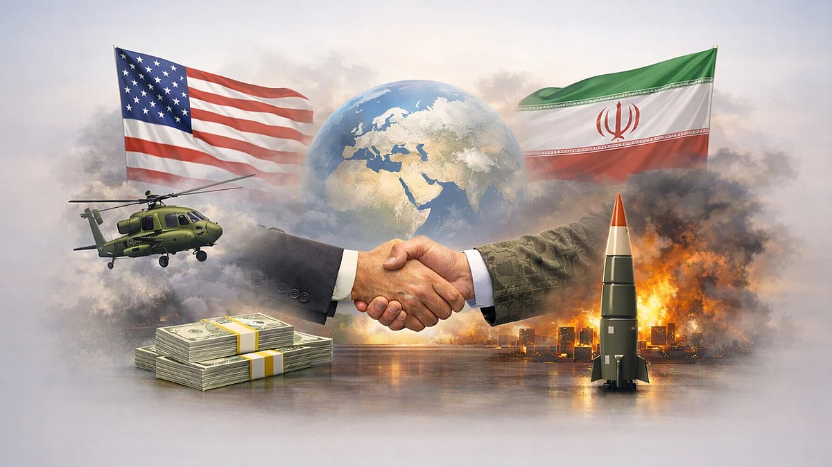 <div class="paragraphs"><p>علامتی تصویر / اے آئی</p></div>