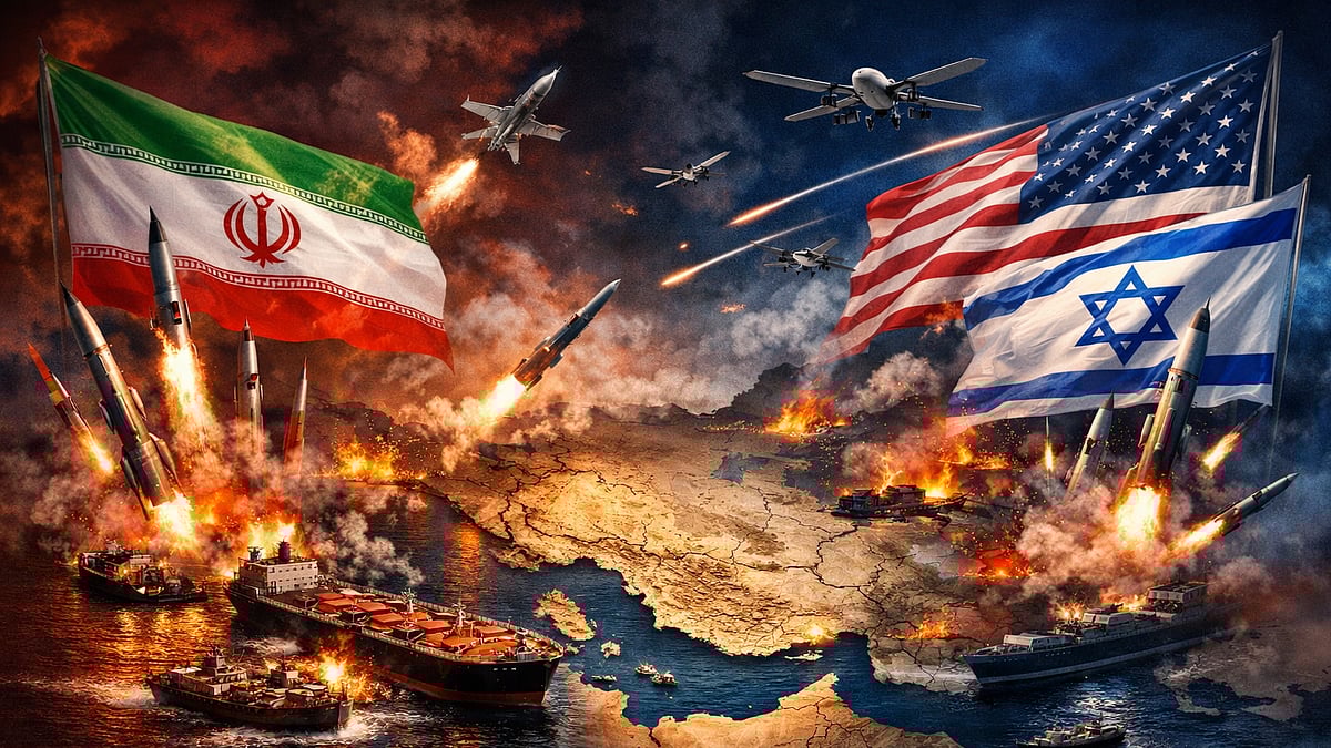 <div class="paragraphs"><p>تصویر اے آئی</p></div>