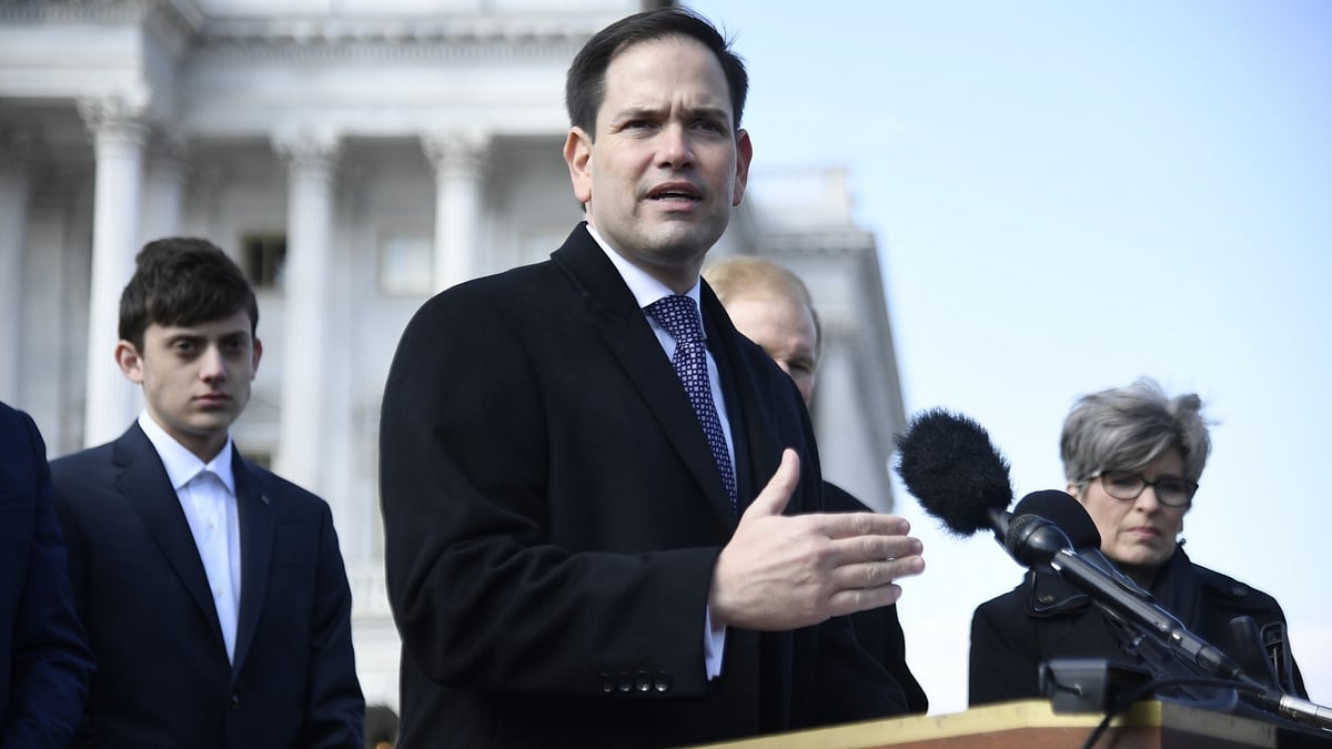 <div class="paragraphs"><p>تصویر آئی اے این ایس</p></div>