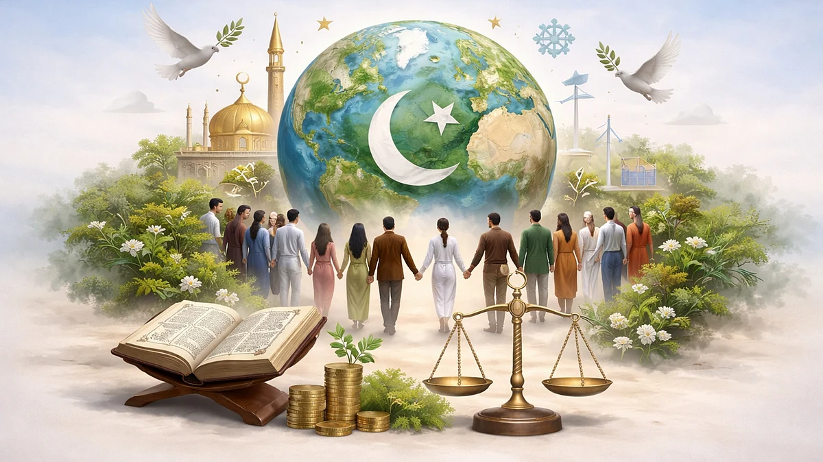 <div class="paragraphs"><p>علامتی تصویر / اے آئی</p></div>