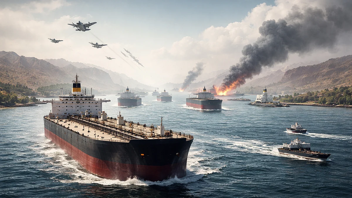 <div class="paragraphs"><p>تصویر اے آئی</p></div>