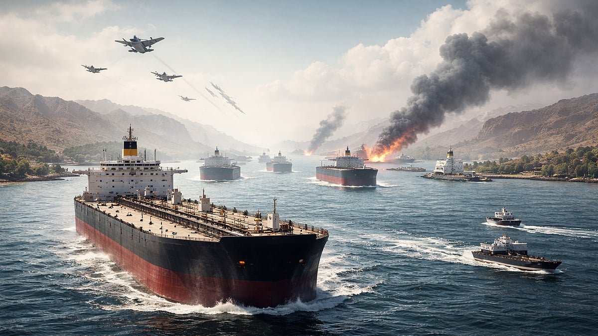 <div class="paragraphs"><p>تصویر اے آئی</p></div>