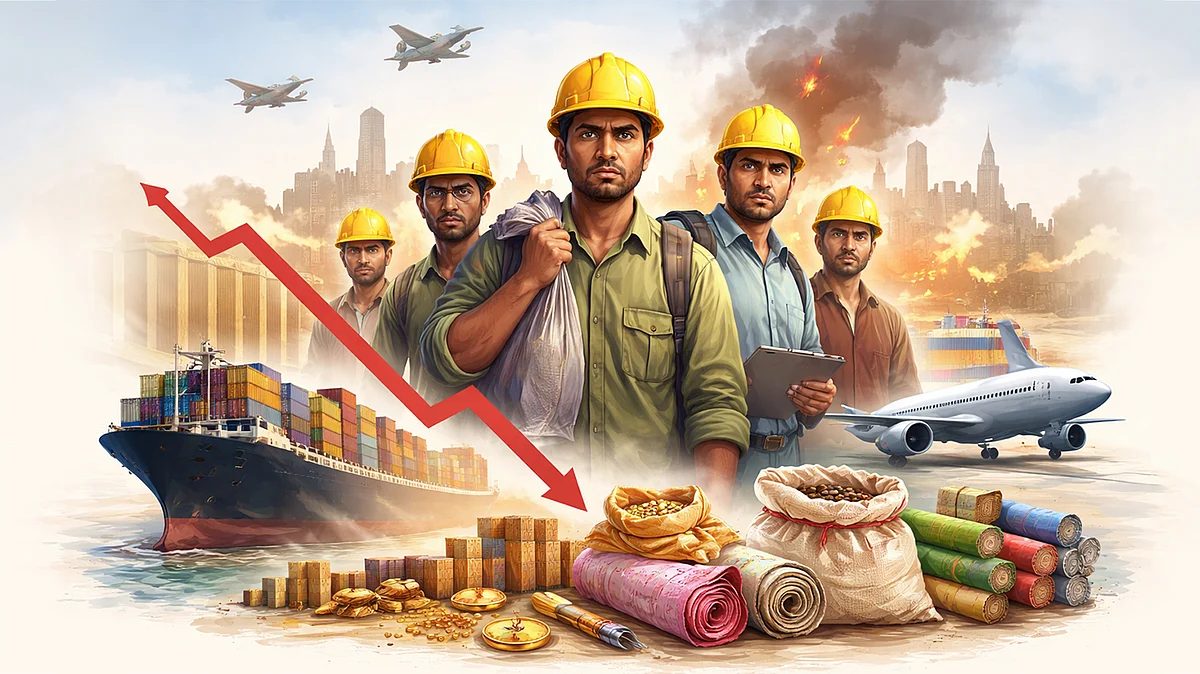 <div class="paragraphs"><p>علامتی تصویر / اے آئی</p></div>