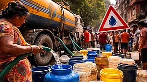 <div class="paragraphs"><p>تصویر اے آئی</p></div>