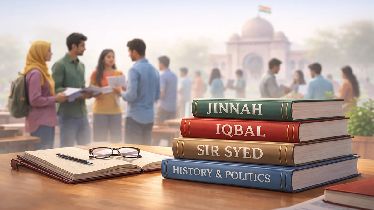 <div class="paragraphs"><p>تصویر اے آئی</p></div>