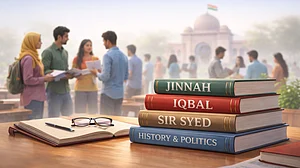 <div class="paragraphs"><p>تصویر اے آئی</p></div>