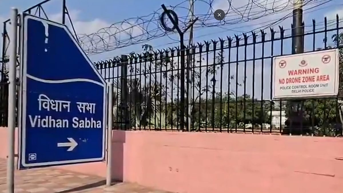 <div class="paragraphs"><p>ویڈیو گریب</p></div>