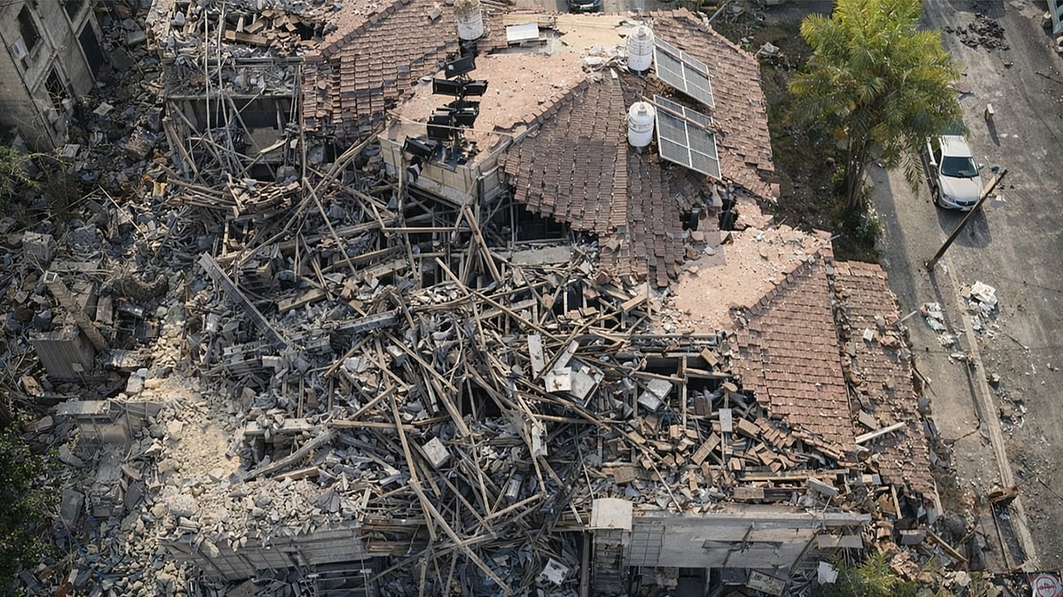 <div class="paragraphs"><p>تصویر سوشل میڈیا</p></div>