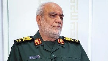 <div class="paragraphs"><p>ماجد خادمی، تصویر سوشل میڈیا</p></div>