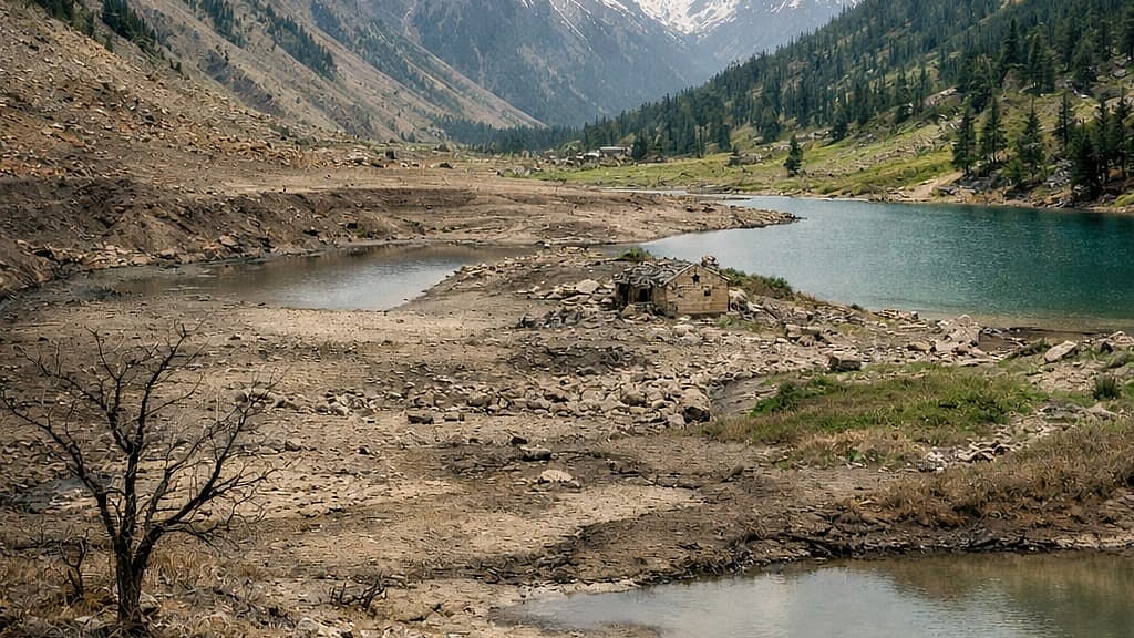 <div class="paragraphs"><p>تصویر اے آئی</p></div>