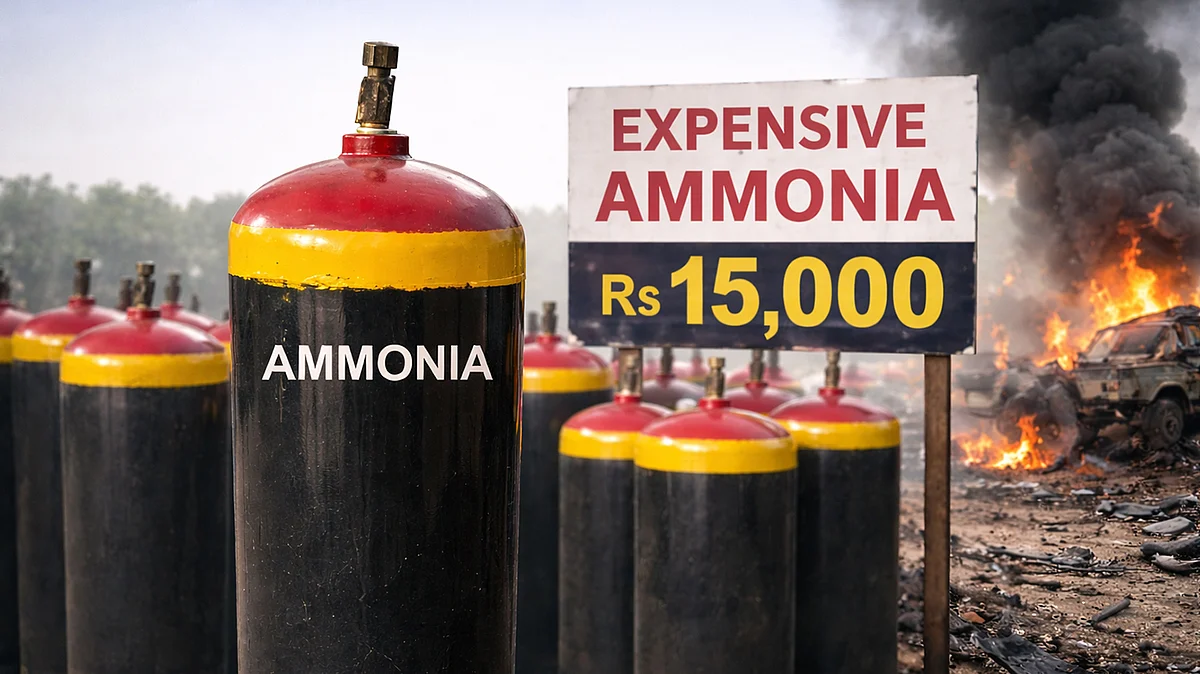 <div class="paragraphs"><p>علامتی تصویر / اے آئی</p></div>