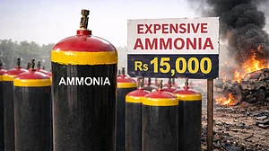 <div class="paragraphs"><p>علامتی تصویر / اے آئی</p></div>