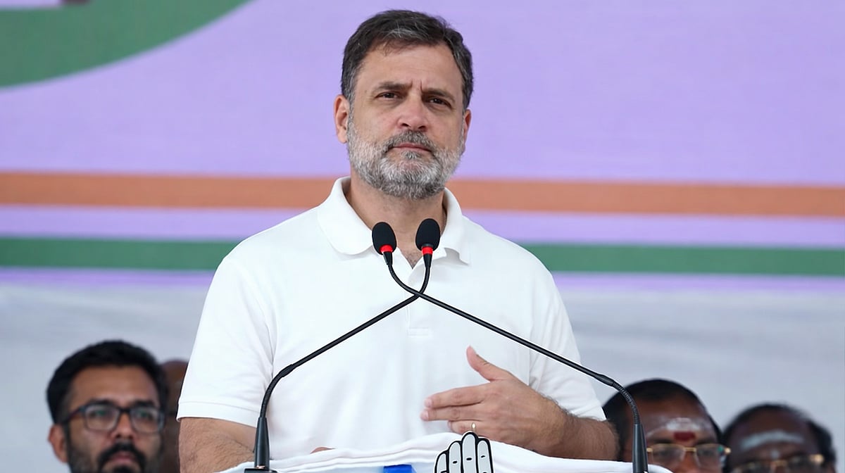 <div class="paragraphs"><p>تصویر سوشل میڈیا</p></div>